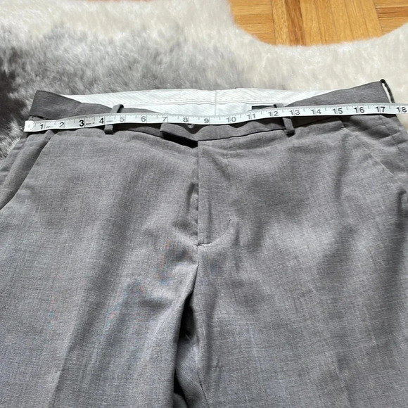 H&M Trousers - Picture 7 of 11